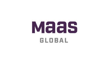 ServerlessOperations Clients MaaS GLOBAL