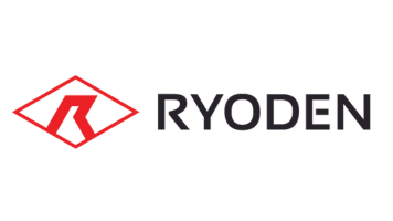 ServerlessOperations RYODEN